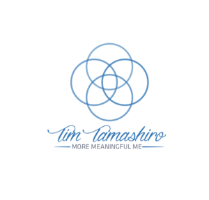 Design de Logo par Design Ninja 47 pour ce projet | Design : #14846178