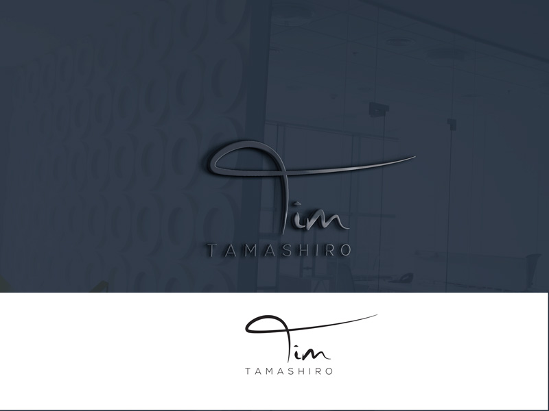 Design de Logo par maksud0123 pour ce projet | Design #14848618