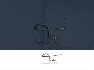 Design de Logo par maksud0123 pour ce projet | Design : #14848618