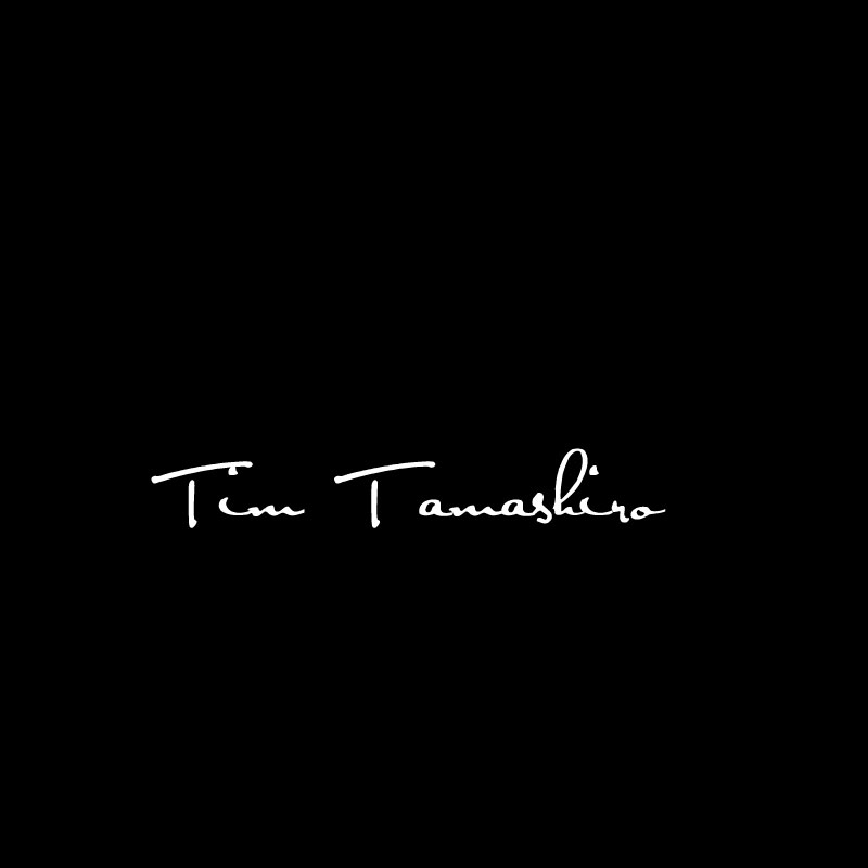 Design de Logo par maksud0123 pour ce projet | Design #14848747