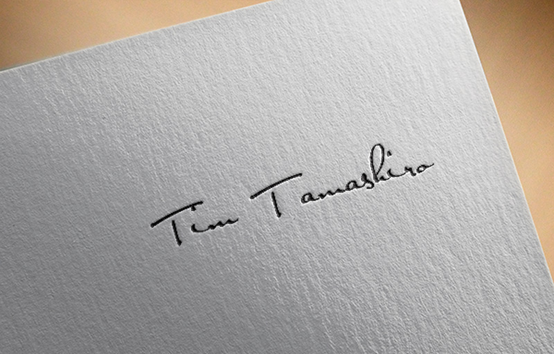 Design de Logo par maksud0123 pour ce projet | Design #14848748