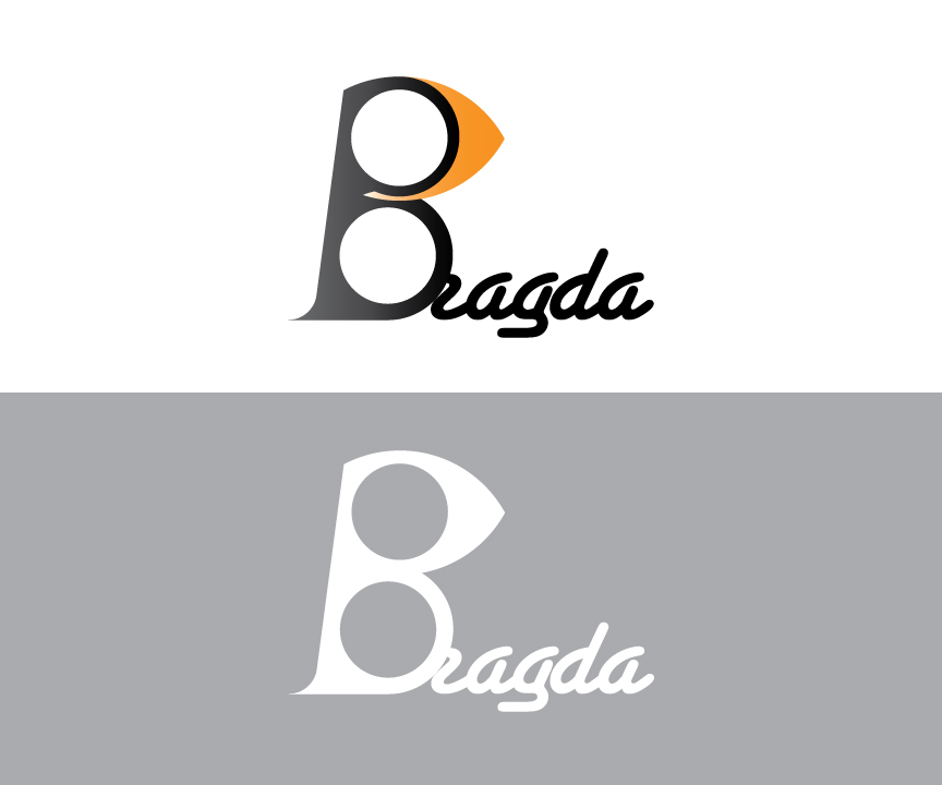 Design de Logo par Schup17 pour Bragda | Design #2590950