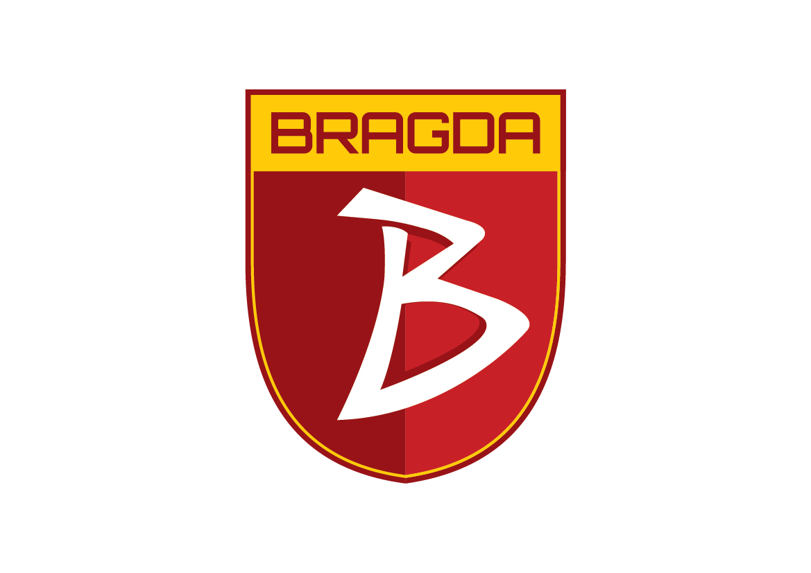 Design de Logo par sikamcoy222 pour Bragda | Design #2575965