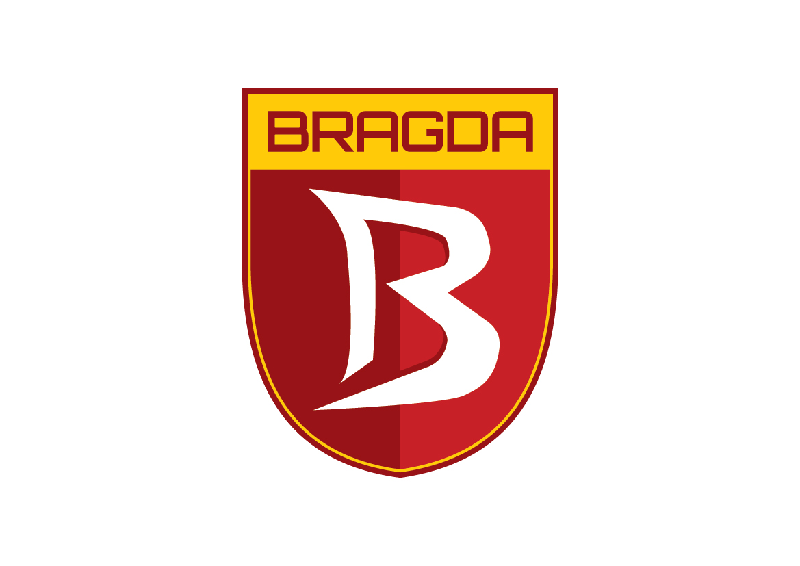 Design de Logo par sikamcoy222 pour Bragda | Design #2575967