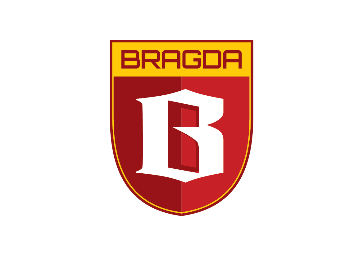 Design de Logo par sikamcoy222 pour Bragda | Design #2575970