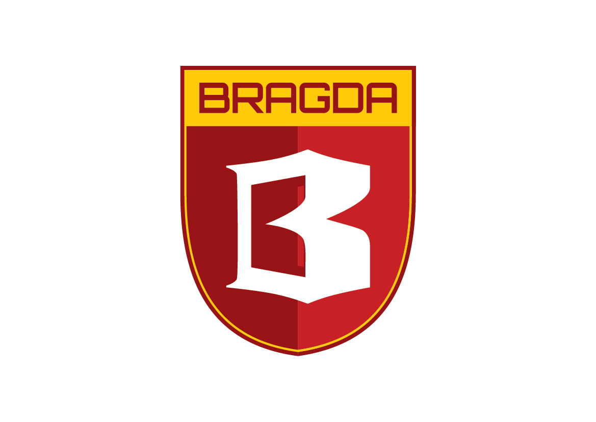 Design de Logo par sikamcoy222 pour Bragda | Design #2575972