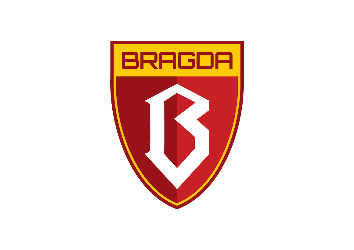 Design de Logo par sikamcoy222 pour Bragda | Design #2575973