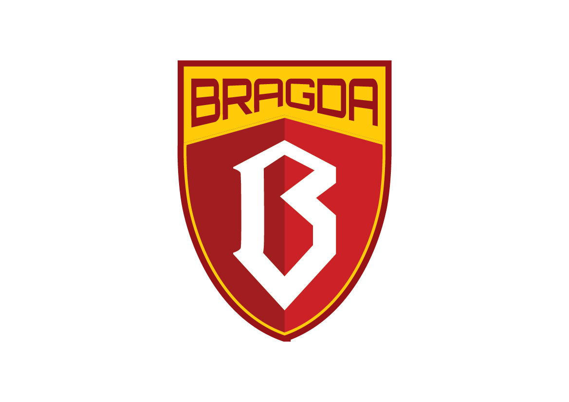 Design de Logo par sikamcoy222 pour Bragda | Design #2575976