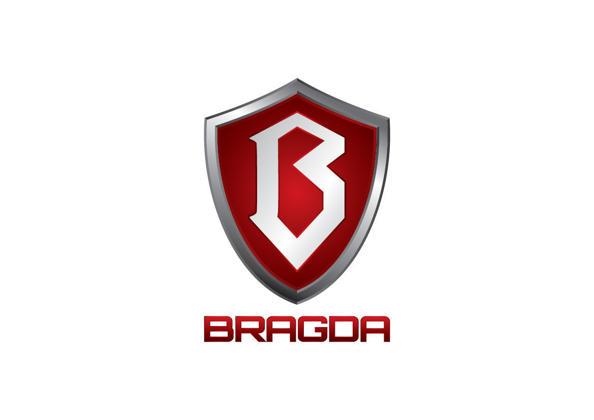 Design de Logo par sikamcoy222 pour Bragda | Design #2583671