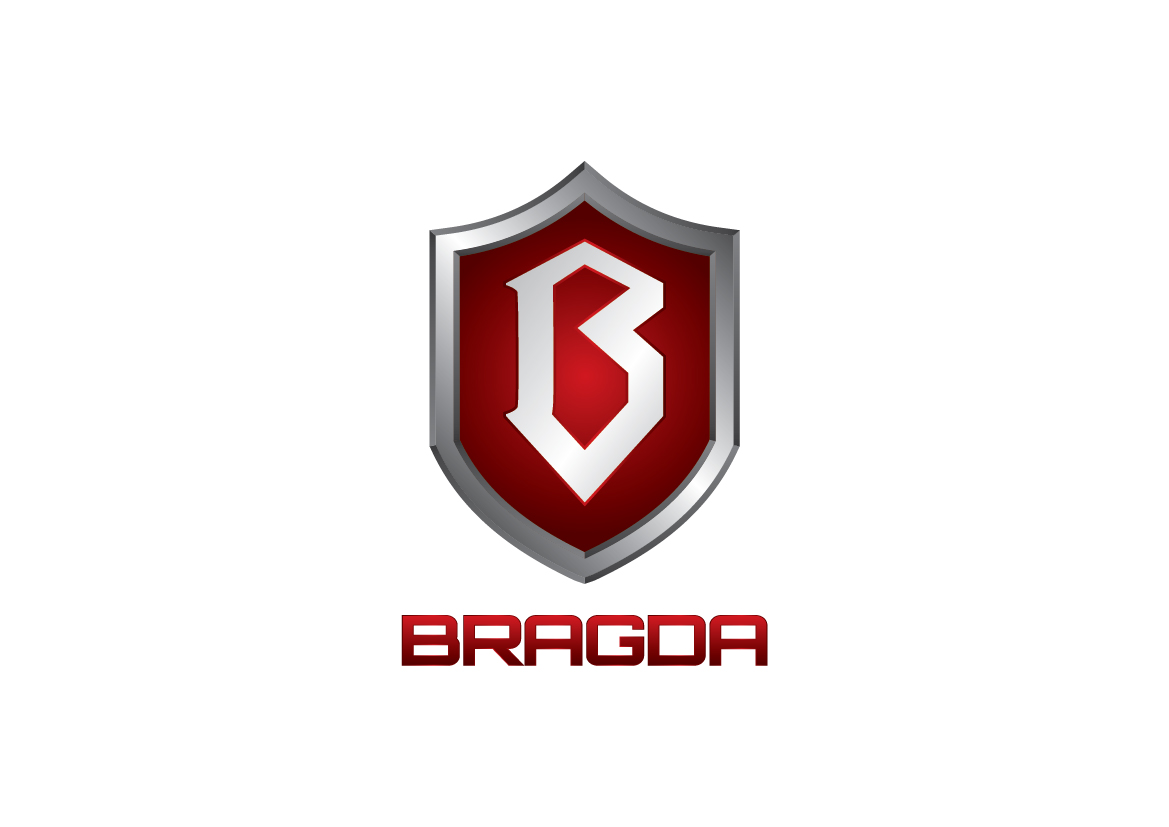 Design de Logo par sikamcoy222 pour Bragda | Design #2583683