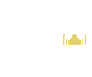 Logo-Design von King Creative für dieses Projekt | Design: #2546718