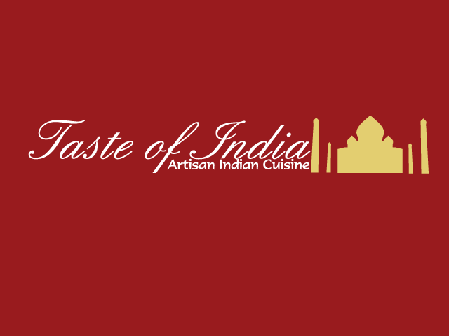 Logo Design by King Creative for this project | Design #2549060