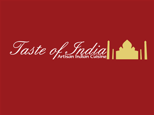 Logo Design by King Creative