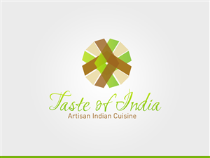 Logo Design by Gexton for this project | Design #2554525