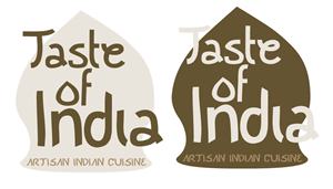 Logo Design by Fulianacas