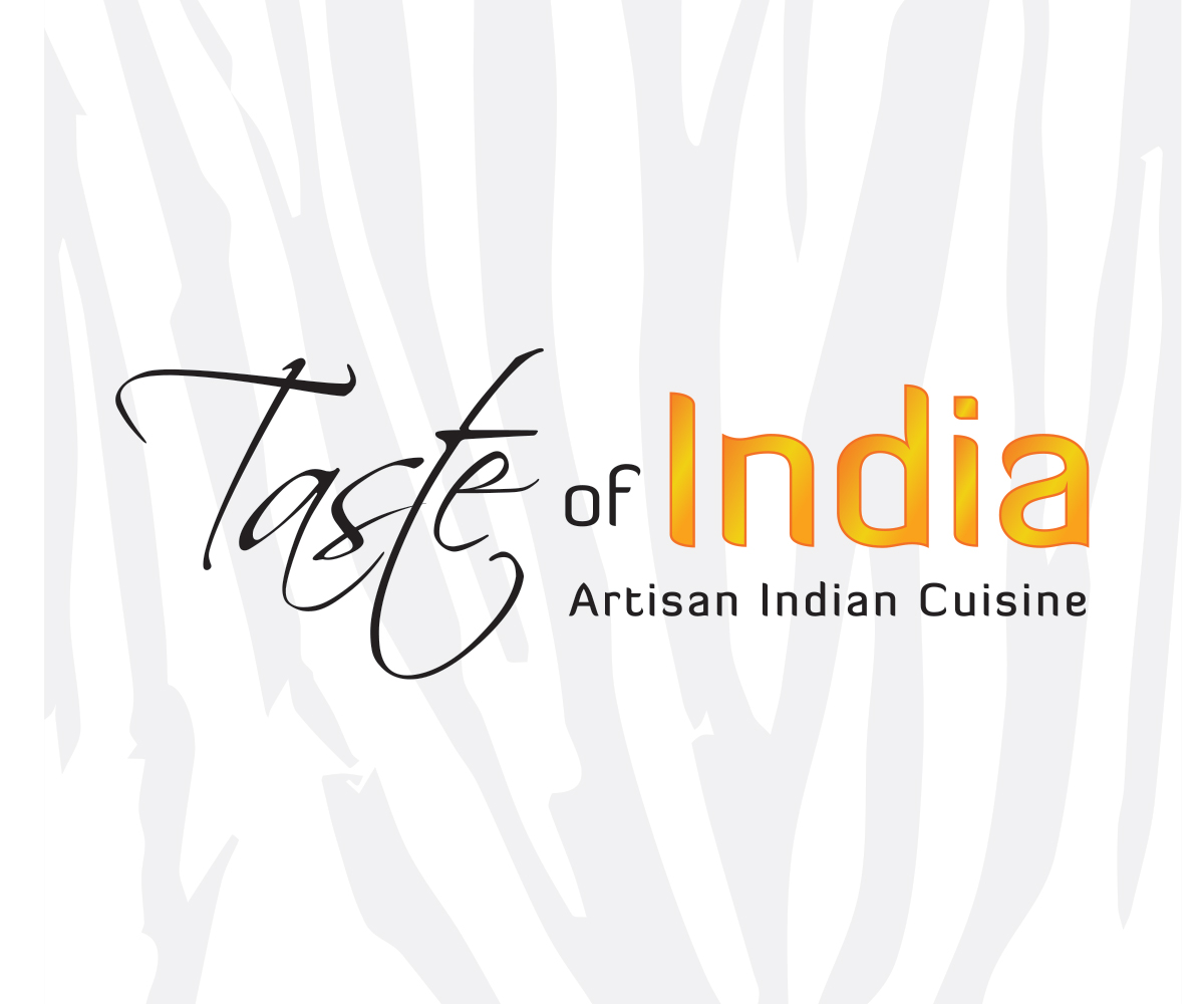 Logo Design by HotGeckoMedia for this project | Design #2552130