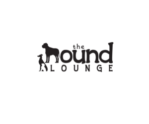 THE HOUND LOUNGE | Design de Logo par Buck Tornado