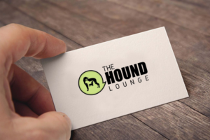 Logo Design by Prakash_arts for this project | Design #14877417