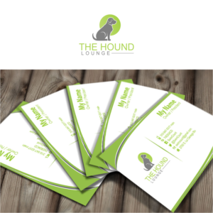 Logo Design by Zona_Creative