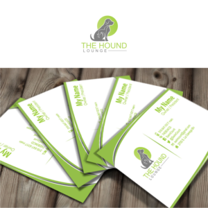 Logo Design by Zona_Creative for this project | Design #14930691