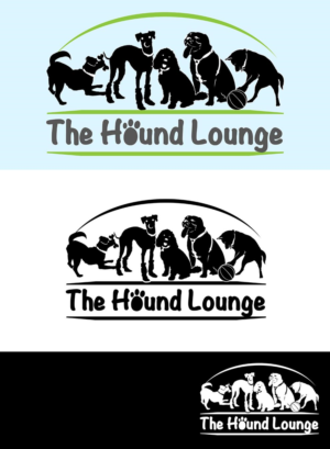Logo Design by ARtKISTA for this project | Design #14854190