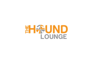 Logo Design by abstraxt for this project | Design: #14840394