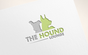 Logo Design by abstraxt for this project | Design: #14840395