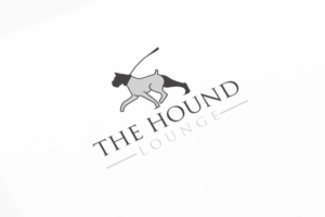 Logo Design by abstraxt for this project | Design: #14840396