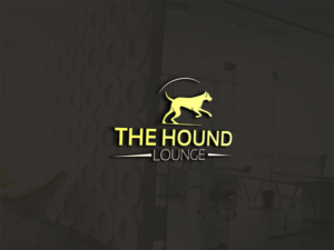 Logo Design by abstraxt for this project | Design: #14840397