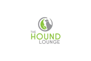 Logo Design by abstraxt for this project | Design: #14840398