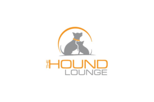 Logo Design by abstraxt for this project | Design: #14840400