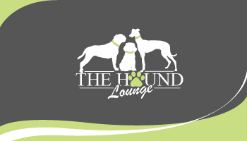 Logo Design by Sobisss for this project | Design #14894170
