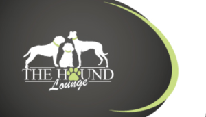 Logo Design by Sobisss for this project | Design: #14894215