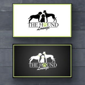 Logo Design by Sobisss for this project | Design: #14915694