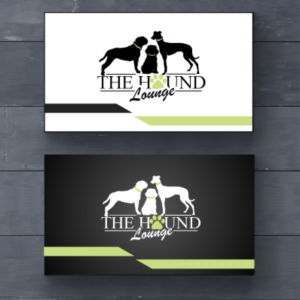 Logo Design by Sobisss for this project | Design: #14915695