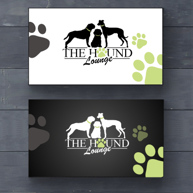 Logo Design by Sobisss for this project | Design #14915696