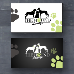 Logo Design by Sobisss for this project | Design: #14915696