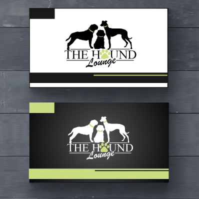 Design de Logo par Sobisss pour ce projet | Design #14915697