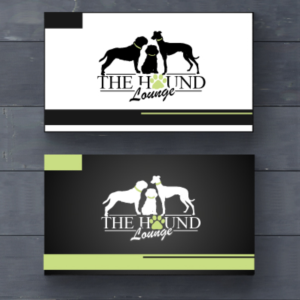 Logo Design by Sobisss for this project | Design: #14915697