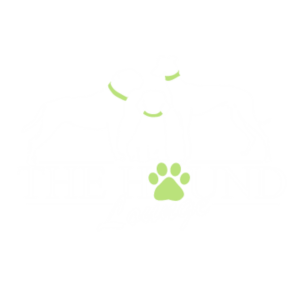 Logo Design by Sobisss for this project | Design: #14936402
