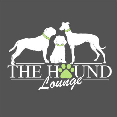 Logo Design by Sobisss for this project | Design #14936403