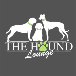 Logo Design by Sobisss for this project | Design: #14936403