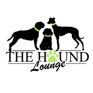 Logo Design by Sobisss for this project | Design: #14936478