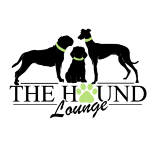 Logo Design by Sobisss for this project | Design: #14938301