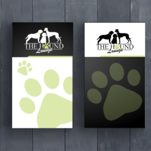 Logo Design by Sobisss for this project | Design: #14945199