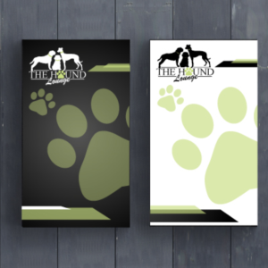 Logo Design by Sobisss for this project | Design: #14945200