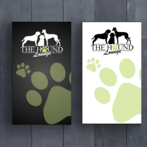 Logo Design by Sobisss for this project | Design: #14945201
