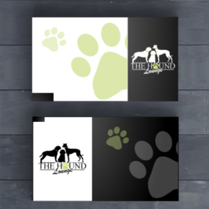 Logo Design by Sobisss for this project | Design: #14945202