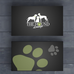 Logo Design by Sobisss for this project | Design: #14969416