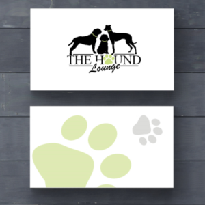 Logo Design by Sobisss for this project | Design: #14981439